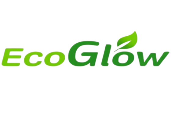 EcoGlow